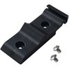 Teltonika-PR5MEC11-kit-di-fissaggio-Nero-Plastica