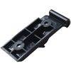 Teltonika-PR5MEC11-kit-di-fissaggio-Nero-Plastica