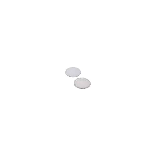 Einhell-2093095-accessorio-per-lucidatrice-per-auto-2-pz-Cuscinetto-di-lucidatura