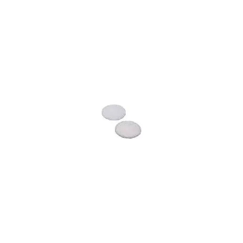 Einhell-2093095-accessorio-per-lucidatrice-per-auto-2-pz-Cuscinetto-di-lucidatura