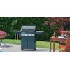 Campingaz-Barbecue-Series-3-Classic-LS-Plus-D-DualGas-Nero-Bianco