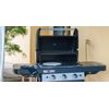 Campingaz-Barbecue-Series-3-Classic-LS-Plus-D-DualGas-Nero-Bianco