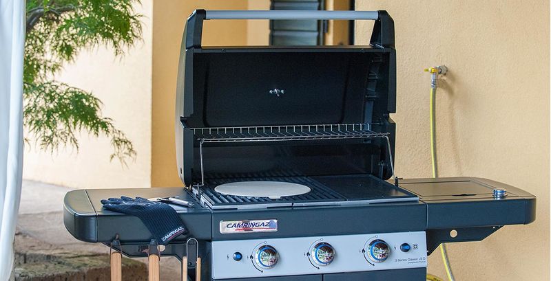 Campingaz-Barbecue-Series-3-Classic-LS-Plus-D-DualGas-Nero-Bianco