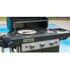 Campingaz-Barbecue-Series-3-Classic-LS-Plus-D-DualGas-Nero-Bianco