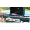 Campingaz-Barbecue-Series-3-Classic-LS-Plus-D-DualGas-Nero-Bianco