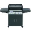Campingaz-Barbecue-Series-3-Classic-LS-Plus-D-DualGas-Nero-Bianco