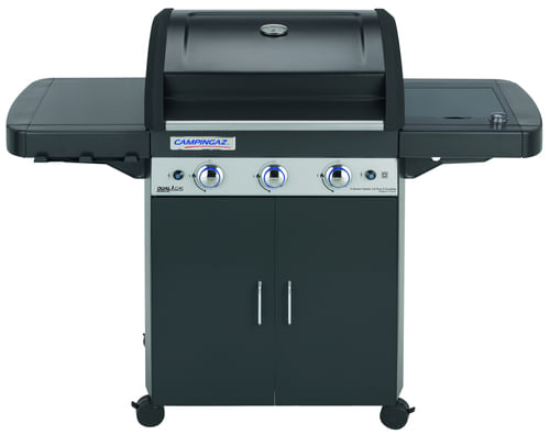 Campingaz-Barbecue-Series-3-Classic-LS-Plus-D-DualGas-Nero-Bianco