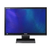img-0e887beb-aff0-4e93-955e-057b126fa072.png