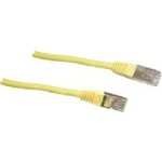 img-12e18c9b-cc6b-4cb5-8eed-4f840e0233ae.png