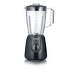 Severin-Frullatore-15-Litri-600W-Nero
