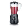 Severin-Frullatore-15-Litri-600W-Nero