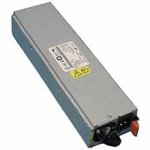 Lenovo HE 80 PLUS Titanium alimentatore per computer 750 W