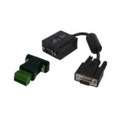 img-2ad624cf-c101-4f78-ba63-a4033ee3e9d1.png