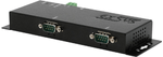 img-2cc24021-184f-43f5-9aa0-96c9a928f82c.png