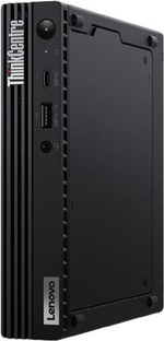 img-0610010f-ed36-4944-8958-79f46f222f7b.png