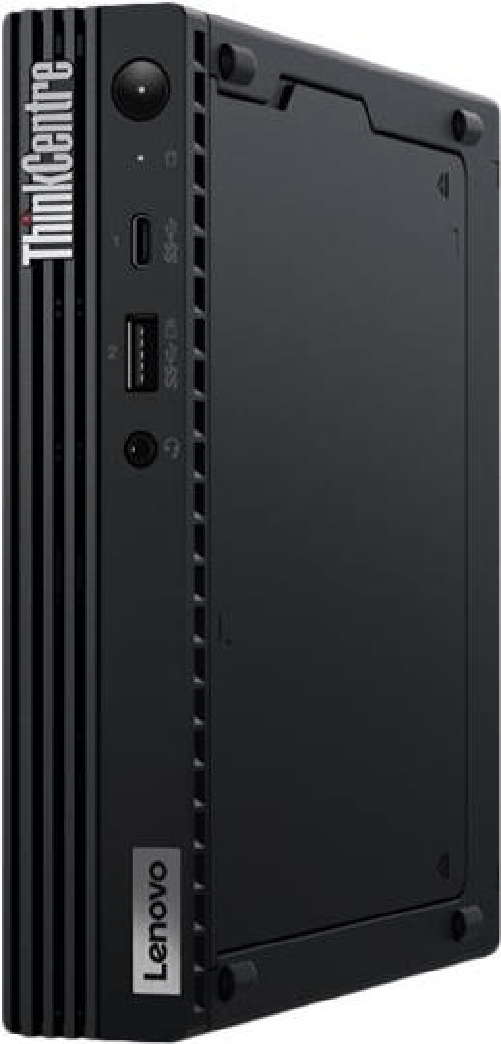 img-0610010f-ed36-4944-8958-79f46f222f7b.png