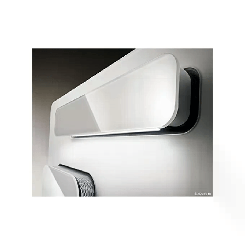 Elica-FEEL-EUPHORIA--WH-COL-PRF0020290B-Cappa-a-Parete-Classe-energetica-A-Filtrante-Illuminazione-LED-80-cm-Vetro-colorato