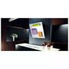 Elica-FEEL-EUPHORIA--WH-COL-PRF0020290B-Cappa-a-Parete-Classe-energetica-A-Filtrante-Illuminazione-LED-80-cm-Vetro-colorato