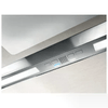 Elica-EMPITY-SKY-F-120X70-PRF0120973-Cappa-a-Soffitto-Classe-energetica-A--3-Velocita--Filtrante-Touch-Control-Striscia-LED-120-cm-Beige