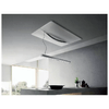 Elica-EMPITY-SKY-F-120X70-PRF0120973-Cappa-a-Soffitto-Classe-energetica-A--3-Velocita--Filtrante-Touch-Control-Striscia-LED-120-cm-Beige