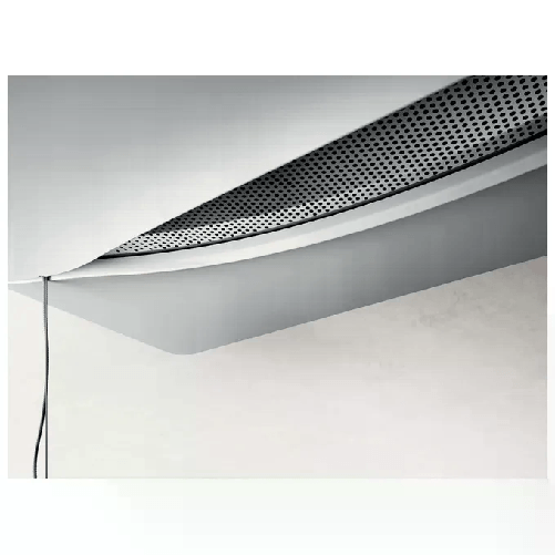 Elica-EMPITY-SKY-F-120X70-PRF0120973-Cappa-a-Soffitto-Classe-energetica-A--3-Velocita--Filtrante-Touch-Control-Striscia-LED-120-cm-Beige