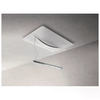 Elica-EMPITY-SKY-F-120X70-PRF0120973-Cappa-a-Soffitto-Classe-energetica-A--3-Velocita--Filtrante-Touch-Control-Striscia-LED-120-cm-Beige