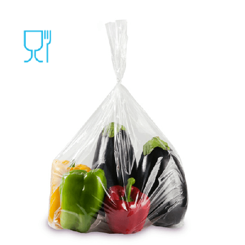 img-09cc0ad1-aa12-4d8a-903b-7ada92eed982.png
