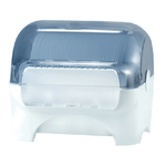MAR PLAST DISPENSER DA BANCO CARENATO PER BOBINE IND. WIPERBOX