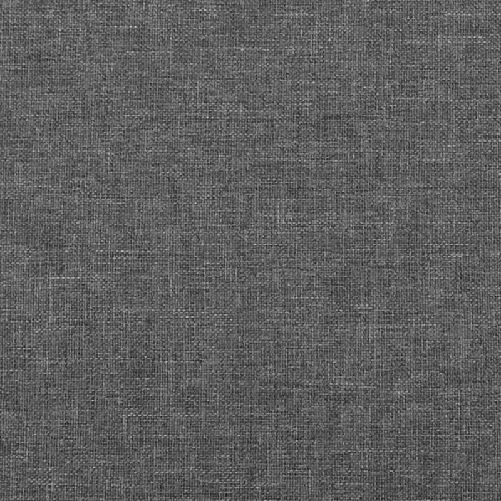 Testiera-4-pz-Grigio-Scuro-80x5x78-88-cm-in-Tessuto