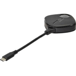 Renkforce Renkcast TwinX-T WLAN Stick (RF-4769192)
