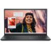 DELL-Inspiron-3530-Intel®-Core™-i7-i7-1355U-Computer-portatile-396-cm--15.6---Full-HD-16-GB-DDR4-SDRAM-1-TB-SSD-Wi-Fi-6--802.11ax--Windows-11-Home-Nero