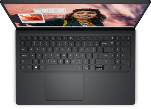 DELL-Inspiron-3530-Intel®-Core™-i7-i7-1355U-Computer-portatile-396-cm--15.6---Full-HD-16-GB-DDR4-SDRAM-1-TB-SSD-Wi-Fi-6--802.11ax--Windows-11-Home-Nero