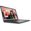 DELL-Inspiron-3530-Intel®-Core™-i7-i7-1355U-Computer-portatile-396-cm--15.6---Full-HD-16-GB-DDR4-SDRAM-1-TB-SSD-Wi-Fi-6--802.11ax--Windows-11-Home-Nero