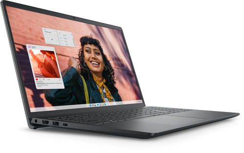 DELL-Inspiron-3530-Intel®-Core™-i7-i7-1355U-Computer-portatile-396-cm--15.6---Full-HD-16-GB-DDR4-SDRAM-1-TB-SSD-Wi-Fi-6--802.11ax--Windows-11-Home-Nero