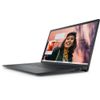 DELL-Inspiron-3530-Intel®-Core™-i7-i7-1355U-Computer-portatile-396-cm--15.6---Full-HD-16-GB-DDR4-SDRAM-1-TB-SSD-Wi-Fi-6--802.11ax--Windows-11-Home-Nero