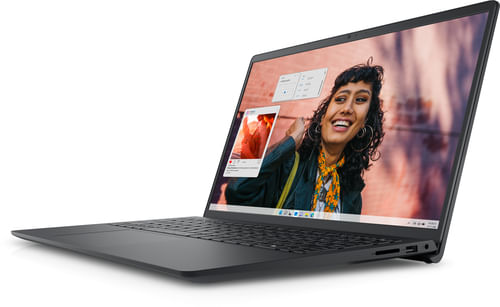 DELL-Inspiron-3530-Intel®-Core™-i7-i7-1355U-Computer-portatile-396-cm--15.6---Full-HD-16-GB-DDR4-SDRAM-1-TB-SSD-Wi-Fi-6--802.11ax--Windows-11-Home-Nero