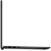 DELL-Inspiron-3530-Intel®-Core™-i7-i7-1355U-Computer-portatile-396-cm--15.6---Full-HD-16-GB-DDR4-SDRAM-1-TB-SSD-Wi-Fi-6--802.11ax--Windows-11-Home-Nero