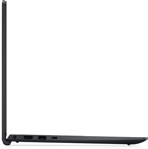 DELL-Inspiron-3530-Intel®-Core™-i7-i7-1355U-Computer-portatile-396-cm--15.6---Full-HD-16-GB-DDR4-SDRAM-1-TB-SSD-Wi-Fi-6--802.11ax--Windows-11-Home-Nero