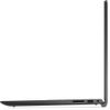 DELL-Inspiron-3530-Intel®-Core™-i7-i7-1355U-Computer-portatile-396-cm--15.6---Full-HD-16-GB-DDR4-SDRAM-1-TB-SSD-Wi-Fi-6--802.11ax--Windows-11-Home-Nero