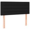 Testiera-a-LED-Nera-90x5x78-88-cm-in-Tessuto
