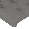Testiera-a-LED-Grigio-Scuro-90x7x78-88-cm-in-Tessuto