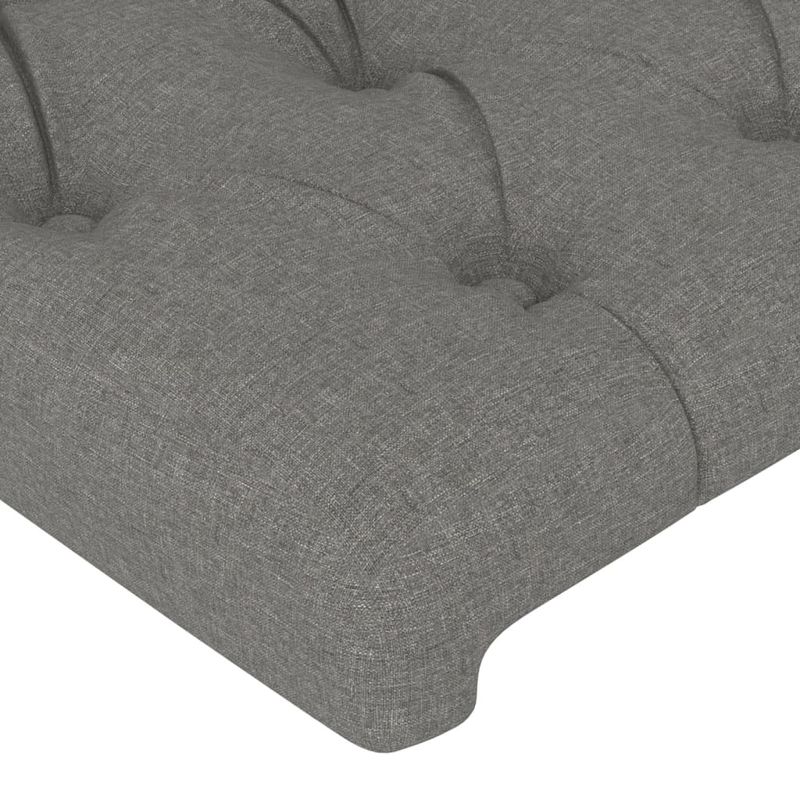 Testiera-a-LED-Grigio-Scuro-90x7x78-88-cm-in-Tessuto