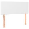 Testiera-Bianca-a-LED-160x5x78-88-cm-in-Similpelle
