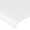 Testiera-Bianca-a-LED-160x5x78-88-cm-in-Similpelle