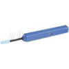 img-7edbc77e-300b-4610-afb9-16c299ece776.png