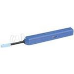 Corning Single-Fiber Port Cleaner - Glasfaser-Reinigungsstift (CLEANER-PORT-LC)