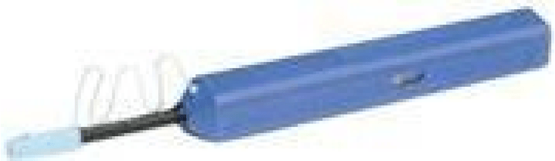 img-7edbc77e-300b-4610-afb9-16c299ece776.png