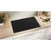 Bosch-PIV831HB1E-Piano-Cottura-a-Induzione-80-cm-Nero