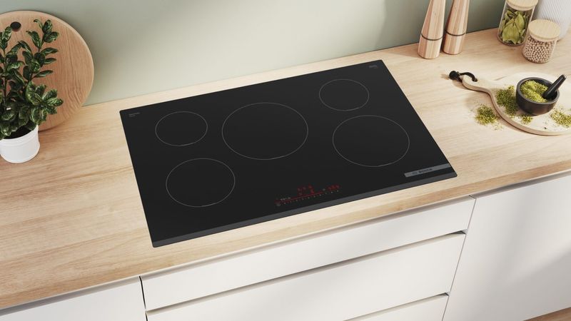 Bosch-PIV831HB1E-Piano-Cottura-a-Induzione-80-cm-Nero