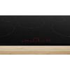Bosch-PIV831HB1E-Piano-Cottura-a-Induzione-80-cm-Nero